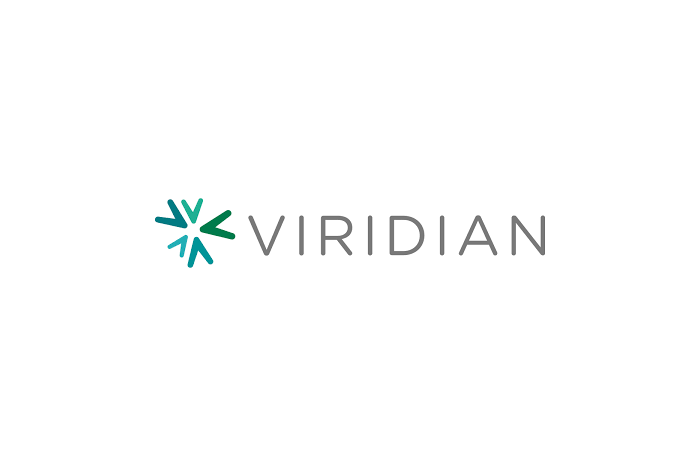 Viridian Grants Kissei Rights To Veligrotug And VRDN 003 In Japan The viridian-grants-kissei-rights-to-veligrotug-and-vrdn-003-in-japan-the